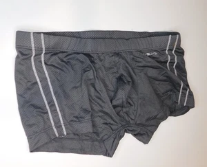 Evolve Herren Boxershorts klein atmungsaktiv, Polyester - Bild 1 von 1