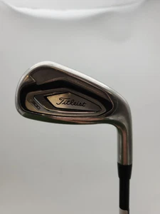 2019 TITLEIST T300 8 IRON SENIOR MITSU TENSEI AV RED AM2 36.5" GOOD - Picture 1 of 8