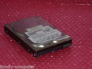 XEROX FIERY EXP50 DISCO DURO / DISCO DURO 45040329 0A32728 HITACHI - Imagen 1 de 1