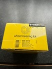 PEUGEOT 605 citroen XM  front  WHEEL BEARING KIT TRISCAN 853010113