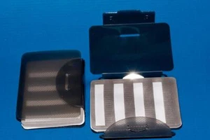 Fliegentom Flypad - Photo 1/1