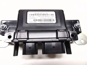 New Genuine JAGUAR I-PACE X590 Tow Bar ECU Control Unit Module T4K11423 - Picture 1 of 6