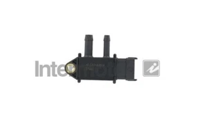 Sensor, exhaust pressure STANDARD 16970 - Picture 1 of 8