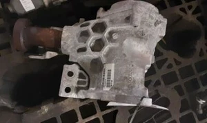 Estuche de transferencia 2,0 L se adapta a 16 VOLVO S60 357423 - Imagen 1 de 12