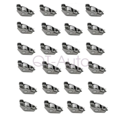 24 Rocker Arm 24100294 for Chevrolet 2012-2019 3.6 Impala Foto 1 de 4