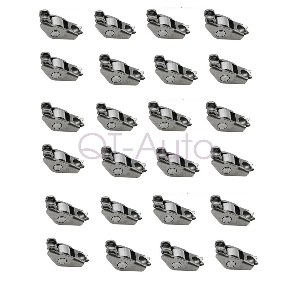 24 Rocker Arm 24100294 for Chevrolet 2012-2019 3.6 Impala - Image 1 of 4