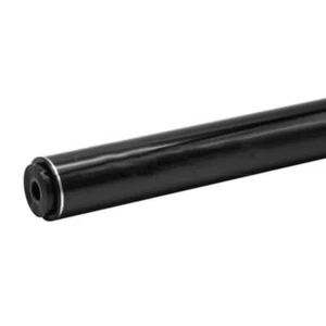OPC Drum For Brother 2260d 2560DN DCP7080 DR2350 DR660 7480 HL2260 7880dn 7380 - Picture 1 of 1