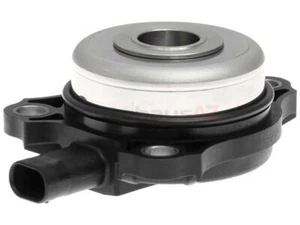 GATES Engine Camshaft Adjuster Magnet 2711560090 Mercedes Benz C250 Coupe SLK250 - Picture 1 of 4