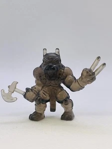 Fistful of Power Series 1 Anubor Shadow #17 Uncommon The Beginning Moose FoP - Bild 1 von 5