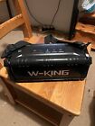 W-KING 50W SPEAKER  | Portable Charger