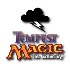 MTG Magic the Gathering - Tempest:  Pick-A-Card Up to 80% Off Multiples