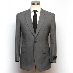 39R JOS A BANK Men's Suit Blazer Sport Coat Jacket NWT D100535 - Picture 1 of 15