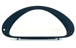 Mercedes A2C53025573 Instrument Cluster Trim – W202 W203 C180 C270 Housing Panel - Picture 1 of 11