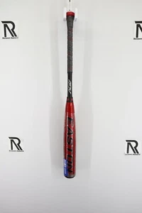 NUEVO Bate de Béisbol Easton ADV 360 32/29 2 5/8 Barriles -3 BB20ADV Compuesto BBCOR - Imagen 1 de 11