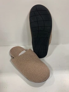 V.Step Mens Flats/Slippers Size 10 - Picture 1 of 1