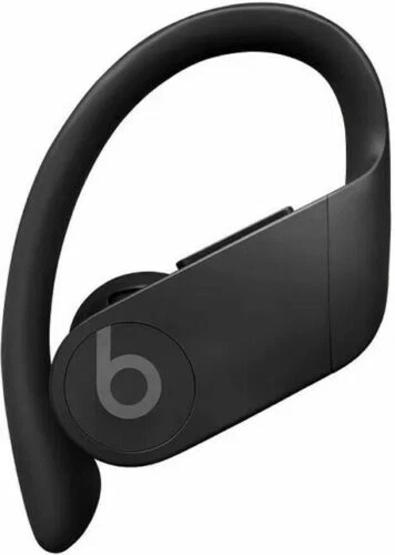 Replacement Beats by Dr. Dre Earbud or Charging Case Powerbeats Pro MY582LL/A - Image 1 of 1