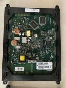 PLANAR EL LCD PANEL ELECTROLUMINESCENT EL640 480 AG1 ET LP - Picture 1 of 5