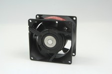 SPRITE EG&G ROTRON SU3A5 220/230V 8CM 8042 80 80 42MM Lüfter