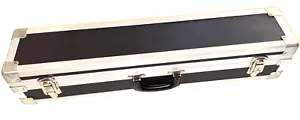 RC Helicopter Main Blade Box Carrier for up to 700 mm 3D Blades Hard Case - Picture 1 of 3