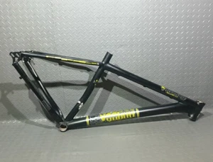 Voodoo Bizango 29 MTB Bike Bicycle Frame Medium 18" - Picture 1 of 22