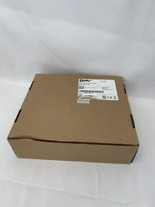 BV-Tech 4 Port PoE+ Switch with 2 Ethernet Uplink and Extend Function – 60W –... - Picture 1 of 9