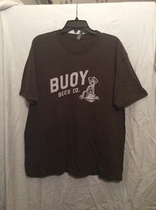 Bouy Bier Oregan T Shirt Xl - Bild 1 von 2