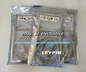 1 Stück NEU Keysight N2843A 500MHz Oszilloskop Sonde #IC#IC - Bild 1 von 4