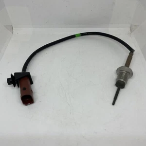 Genuine VolkswagenExhaust Gas Temperature Sensor 04L906088DE - Picture 1 of 3