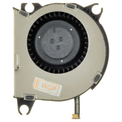 Internal Cooling Fan for Nintendo Switch Cooling Cooler Replacement Part Replace - Image 1 of 2