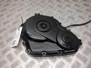 2016 SUZUKI GSXR 750 CLUTCH CASE COVER - Picture 1 of 7