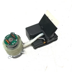 MERCEDES-BENZ W168 A140 1.4 PETROL CENTRAL LOCKING PUMP 1688000348 1998 - 2005 - Picture 1 of 5