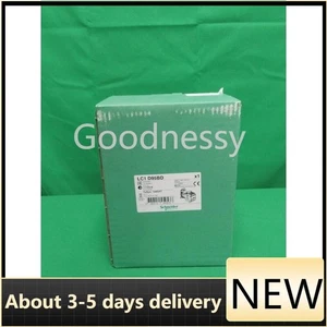 - LC1 D95BD LC1D95BD Free IVA de EE. UU. - Imagen 1 de 9