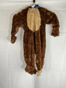 Costume Halloween Bambino Le Top Cucciolo Taglia 18 Mesi - Foto 1 di 3