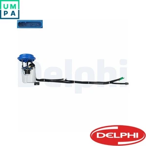 FUEL FEED UNIT FG2671-12B1 FOR MERCEDES-BENZ C-CLASS/T-Model E-CLASS 2.1L 4cyl - Picture 1 of 8
