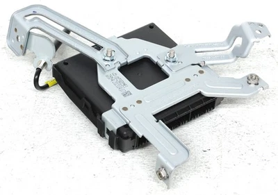 95480-D3000 OEM Keyless Ignition Module For 2017-2018 Hyundai Tucson - Image 1 of 4