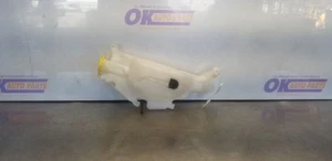 20 DODGE RAM 1500 NEW STYLE WINDSHIELD WASH RESERVOIR - Picture 1 of 12