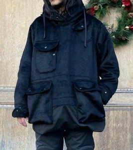 PARDAS DE INGENIERÍA Sobre Parka L - Imagen 1 de 3