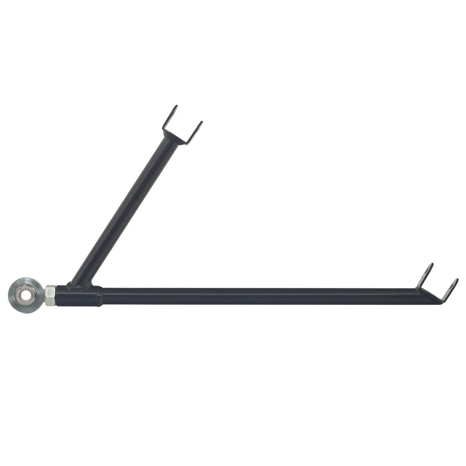 SPI Upper A-Arm for Arctic Cat some 2016-2024 Snow Replaces 3703-410 & 3703-441 - Image 1 of 1