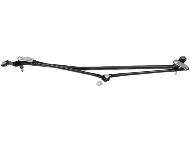 Elevador limpiaparabrisas delantero para Nissan NV3500 2015 2013 2012-2019 ZB563DN Foto 1 de 1