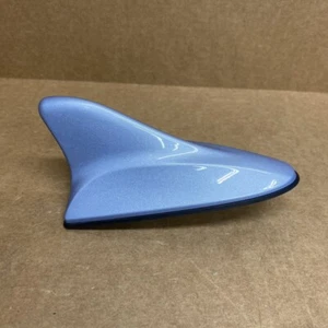 2011-2015 HYUNDAI ELANTRA SHARK ROOF RADIO ANTENNA 96210-3X000N2U N2U OEM UNIT - Picture 1 of 6