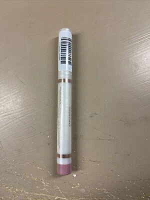 MUY RARO Babydoll Kardashian Beauty En-joystick 310 Tamaño Completo DESCONTINUADO Foto 1 de 4