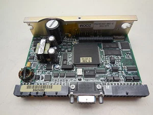 API Controls PD2403DD-001-E 901-069-D Rev G with 30 day warranty - Picture 1 of 1
