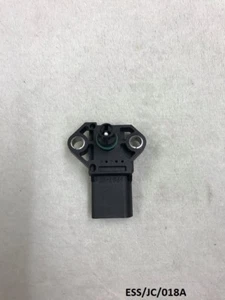 OEM Mopar MAP Sensor for Dodge Journey JC 2.0CRD 2009-2010 ESS/JC/018A - Picture 1 of 4