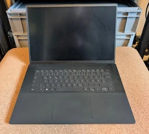Dell Inspiron 16 Plus 7620 - Bild 1 von 4