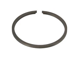Kolbenring - Ø45,50 x 2 mm, DDR Altbestand - Picture 1 of 1