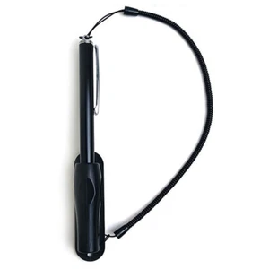 Stylus Pen for Phone Touch Screen Holder Pens Tablets IP Pencil Accessorie - Zdjęcie 1 z 5