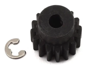 Engranaje de piñón Arrma ARA310963 Safe-D5 Mod1 (16T) - Imagen 1 de 1
