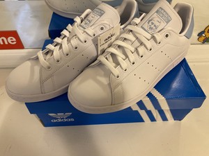 stan smith fu9193