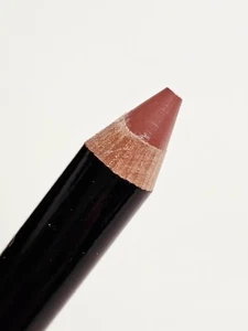 Crayón Labial Bobbi Marrón Rosa Frambuesa Nuevo LE - Imagen 1 de 2