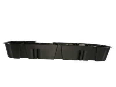 For 2020-2023 Chevrolet Silverado 2500 HD Underseat Storage Box DU-HA 92629VYFC - Image 1 of 4